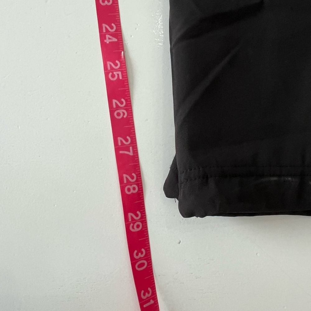 EDDIE BAUER | Lg | FLANNEL LINED joggers! - Picture 12 of 16